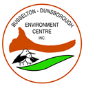 busselton dunsborough environment centre